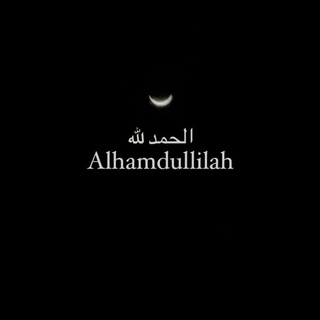 ❥_🫀Profilga Chotki Udari Rasmlar🫀_❥