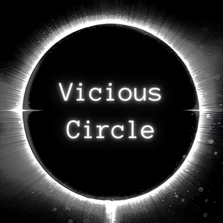 Vicious Circle