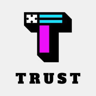 CryptoTrust TEAM