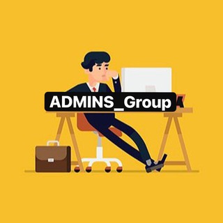 Admin