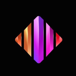 lit.it Global Community