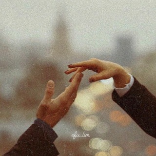 𝓔𝓯𝓾𝓵𝓲𝓶