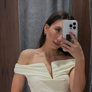 Камилла