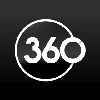 Airdrops 360