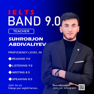 Actual Materials / IELTS