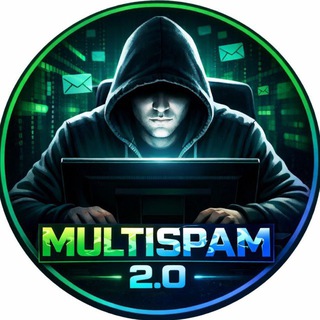MULTISPAM 2.0