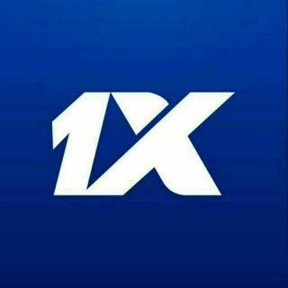 1xbet apk/BONUS