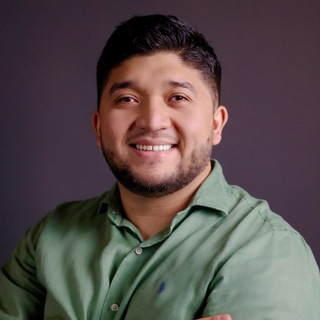 Sunnatillo A. (Steve)
