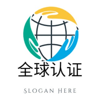 东南亚🌍安危大事件 （💋菲 柬 迪 泰 缅 老挝💋）爆料