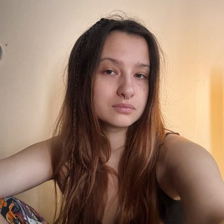 Дарія Ярош