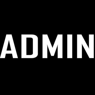 Admin