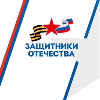 Муаед Дадов