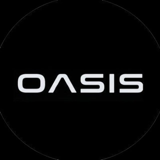 The OASIS & Our World Tribe