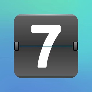 7-sinf algebra | Algomatika 🏆