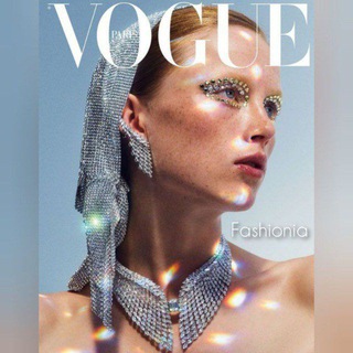 طراحی لباس ¦ fashion
