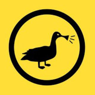 🚨 RMRK Announcements Official