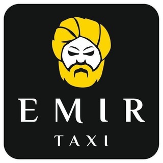 Yandex Emir Operator 6
