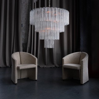 Correct form Studio