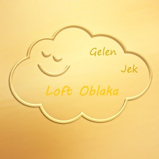 Jek Gelen