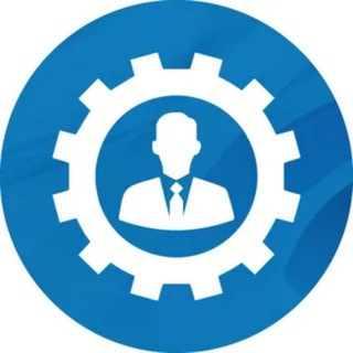 Администратор