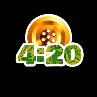 Napas420