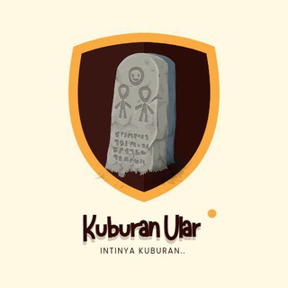 Kuburan🐍