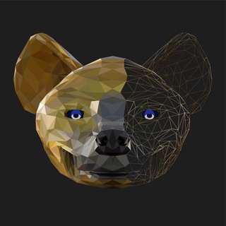 TheHyikings Official Community
