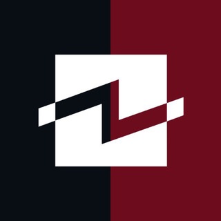 intrader