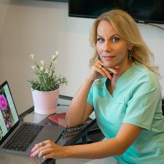 Aleksandra Tkacheva
