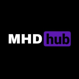 MHD hub VPN اینترنت ملی وی پی ان