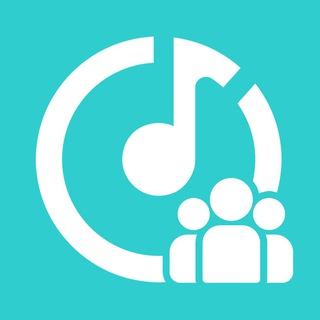 Ahangify chat
