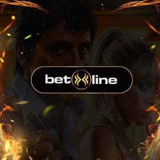 BETXLİNE.COM RƏSMİ
