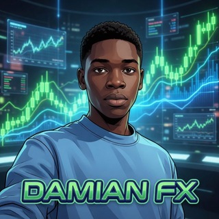 O.D.S FX TRADING COMMUNITY