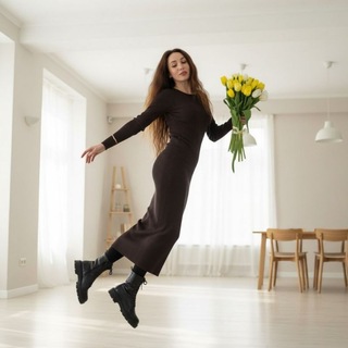 Irina N