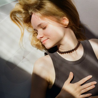 Daria Shumi