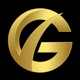 GoalDex Chat