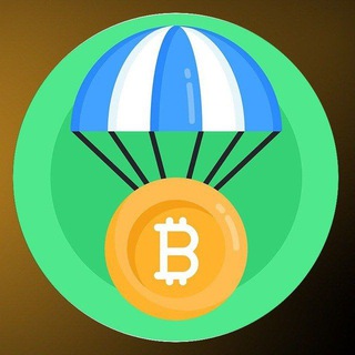 CRYPTO CHAT HUB 🇹🇿