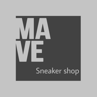 Ma.Ve | магазин обуви