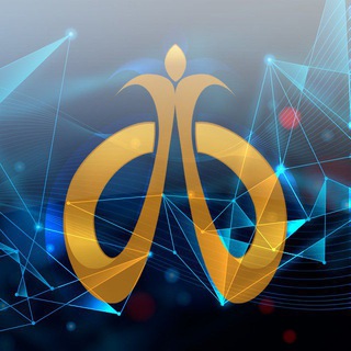 سردخانه و رنگ آوری موز سبز