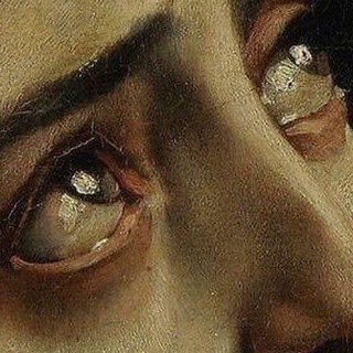 about Art and Artists