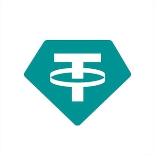 💵USDTMINER - 16% DAILY💵