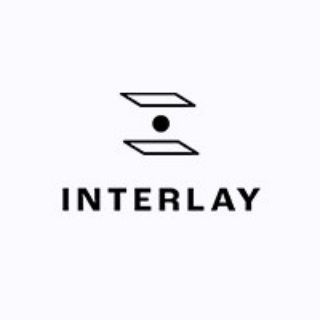 Interlay | Kintsugi 中文社区