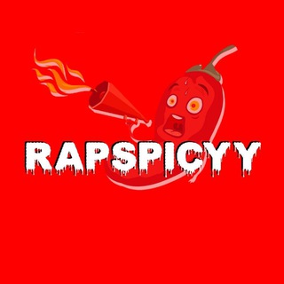 RapSpicy | رپ اِسپایسی 🌶