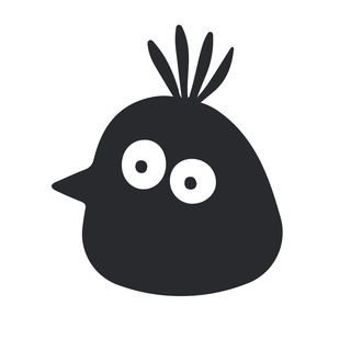 BIRDS chat 2