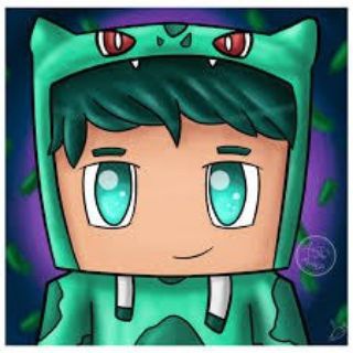 DEMON STRIKE YT COMMUNITY