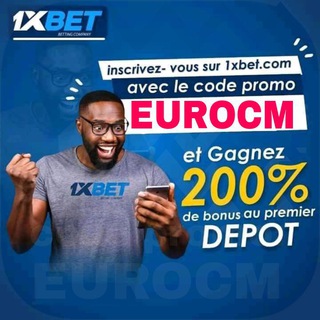 ⚽ ENGRENAGE_SPORTS GROUPE 🏈🏒👍