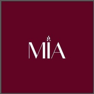 MIA boutique 🌸 MIA – Ayollar kiyimlari do'koni ✨ Eng so'nggi trendlar 👗 Sifatli va hamyonbop kiyimlar 🚚 Yetkazib berish xizmati