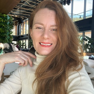 Туры 🏔 Светлана Губина «Горная лиса»