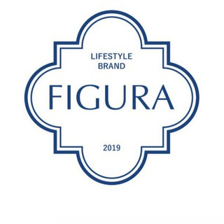 FIGURA