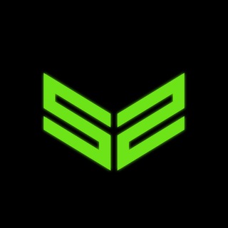 szmarket.ru | Донат и пополнения